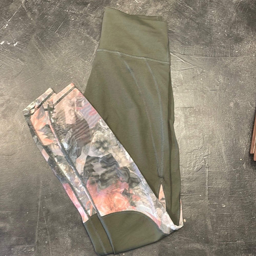 Fabletics Leggings